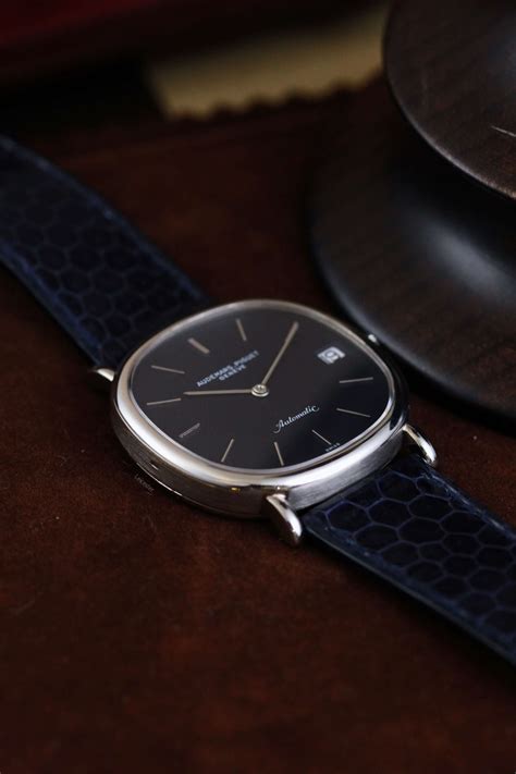 audemars piguet ellipse
